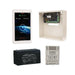 Bosch Solution 3000 Alarm 7 "Touch Screen Upgrade Kit