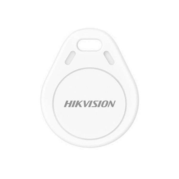 Hikvision Wireless Alarm System Camera Kit