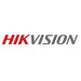 Hikvision Wireless Keyfob, DS-PKF1-WB