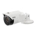 IDIS Bullet Surveillance Camera 2MP, DC-T4236WRX-A
