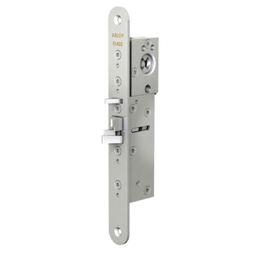 Assa Abloy Lockwood EL402 Series Solenoid Lock, EL402