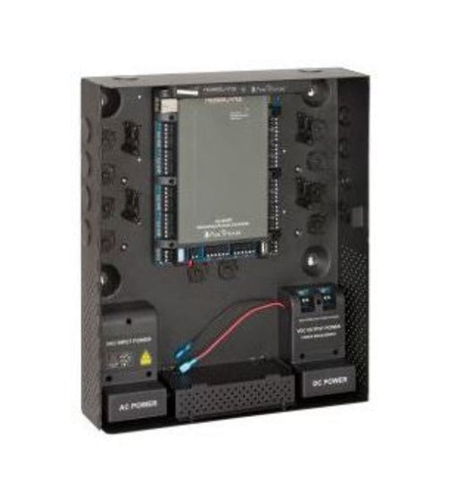 Rosslare Networked Access Controller, AC-825IP-A