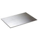 Aluminium Rectangular Blanking Plate ( Various Size )