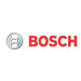 Bosch 6000 Delux Remote Control Kit, Wireless Receiver + 3 RFKF-FBS Remotes with 4 buttons (Plastic radion)