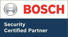 Bosch Solution 3000 Alarm Text Upgrade Kit