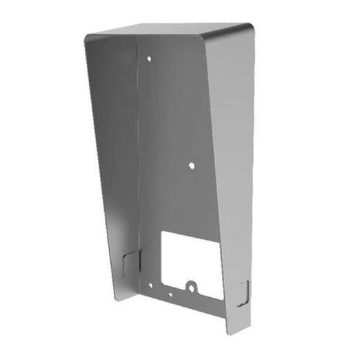 Hikvision Protective Shield for Intercom Door Station, DS-KABV8113-RS/Surface