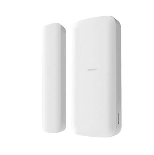Hikvision Wireless Slim Magnetic Contact, DS-PDMCS-EG2-WB