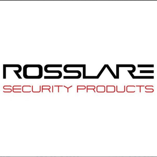Rosslare New Prox Reader Wiegand Vandal Resist Slim, AY-Q12C