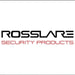 Rosslare New Prox Reader Wiegand Vandal Resist Slim, AY-Q12C
