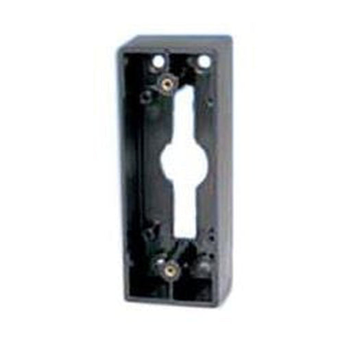 Surface Box for Push To Open Plate, SMB-040