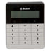 Bosch Solution 3000 Alarm System with 3 x Gen 2 Quad Detectors+ Text Code pad