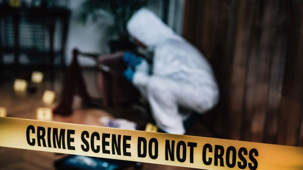 Don't wait until you are burgled to install a security alarm system. - CTC Communications