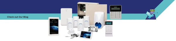 Choosing between the GSM or IP Module for Bosch 2000 & Bosch 3000 Alarm - CTC Communications