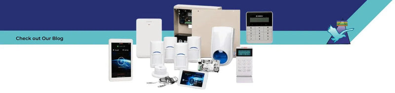 Choosing between the GSM or IP Module for Bosch 2000 & Bosch 3000 Alarm - CTC Communications