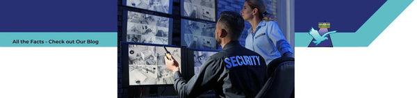 Benefits of Back to Base Monitoring - CTC Communications