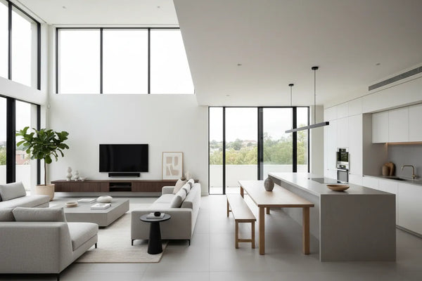Dahua Wireless Alarm vs Hikvision AX Pro: Which Smart Alarm System Should You Choose?
