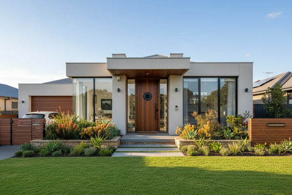 Home Security Checklist Before Going on Holiday | CTC