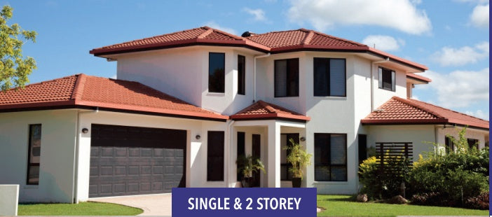 Best Alarm Systems for Western Sydney Homes