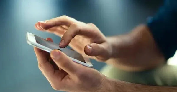 Smartphone App Alarm Systems Explained