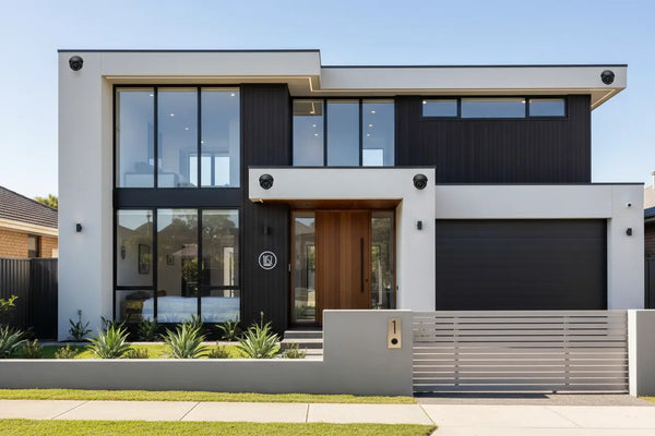What to Do After Your Security Alarm Is Triggered