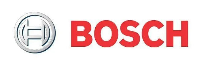 Brand- Bosch Alarm Systems - CTC Communications