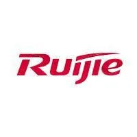 Ruijie Networks - CTC Communications