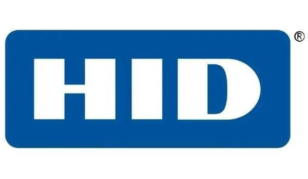 Brands/HID - CTC Communications