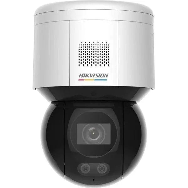 CCTV/IP Cameras/PTZ - CTC Communications