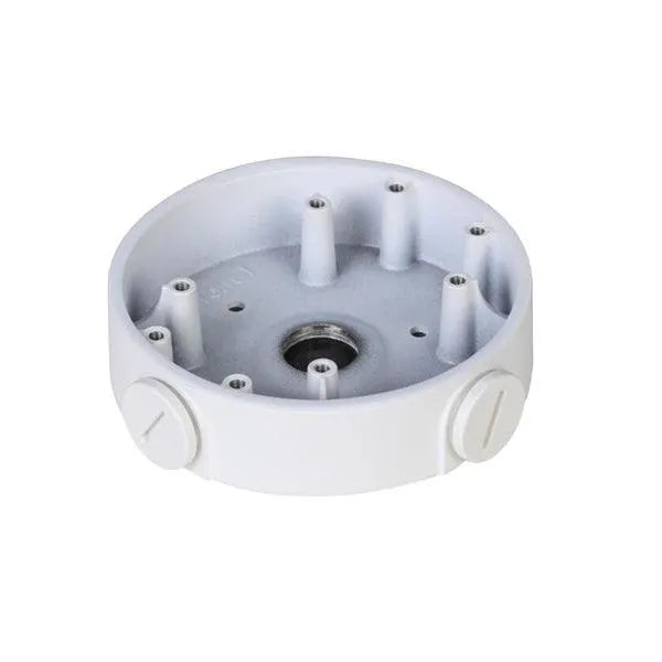 Dahua/ Camera Brackets - CTC Communications