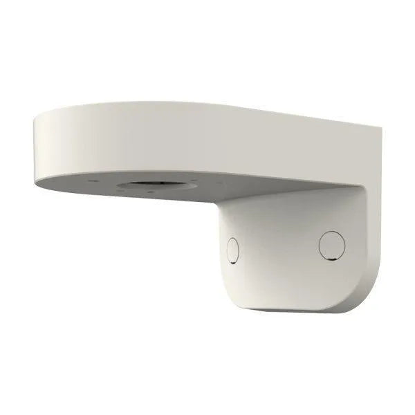Brackets