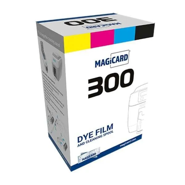 Brands/Magicard