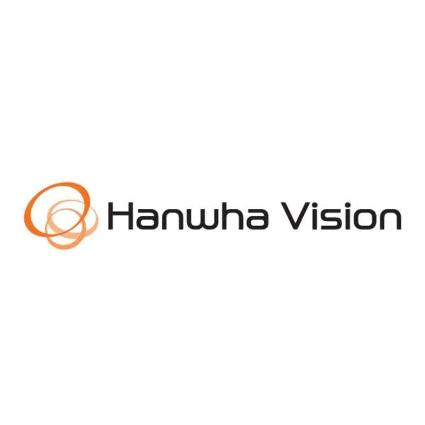 Brands/Hanwha Vision - CTC Communications
