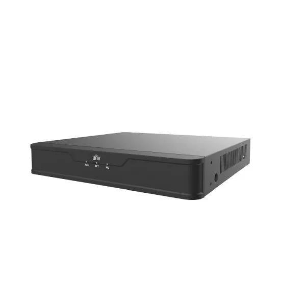 Uniview Network Video Recorders - CTC Communications