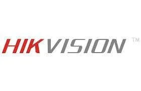 Brands/Hikvision - CTC Communications