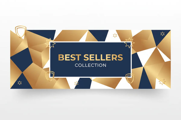 Intercoms/Aiphone/Best Sellers - CTC Communications