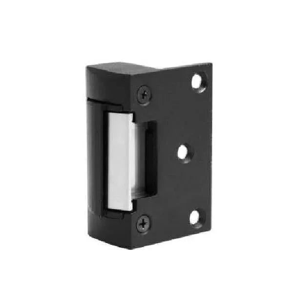 Security Accessories/Door Locks - CTC Communications