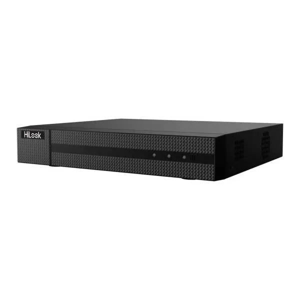 CCTV/Digital Video Recorders - CTC Communications