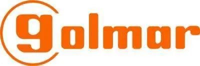 Brands/Golmar - CTC Communications