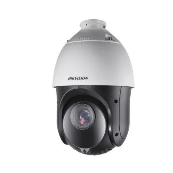 CCTV/Hikvision CCTV/Cameras/PTZ Pan Tilt Zoom - CTC Communications