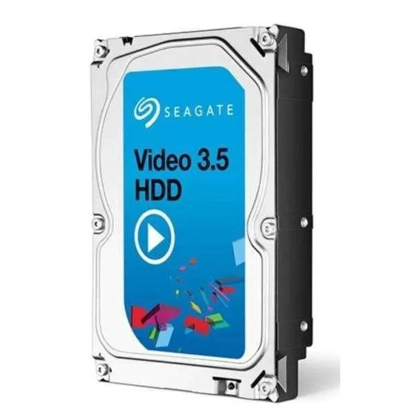 CCTV/Accessories/Hard Drives - CTC Communications