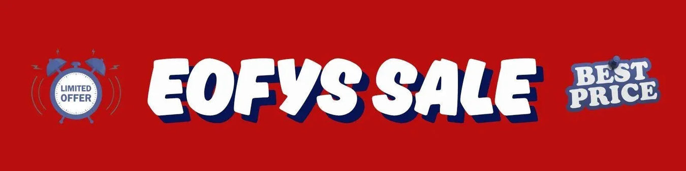EOFY Sale Items - CTC Communications