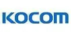 Brands/Kocom - CTC Communications