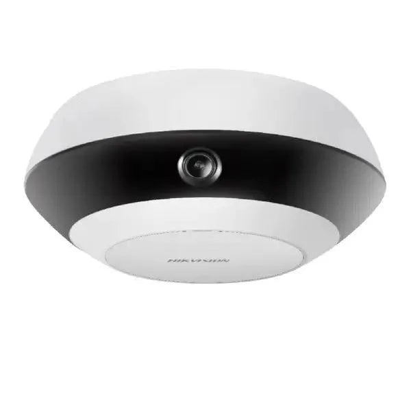 CCTV/IP Cameras/Panoramic - CTC Communications