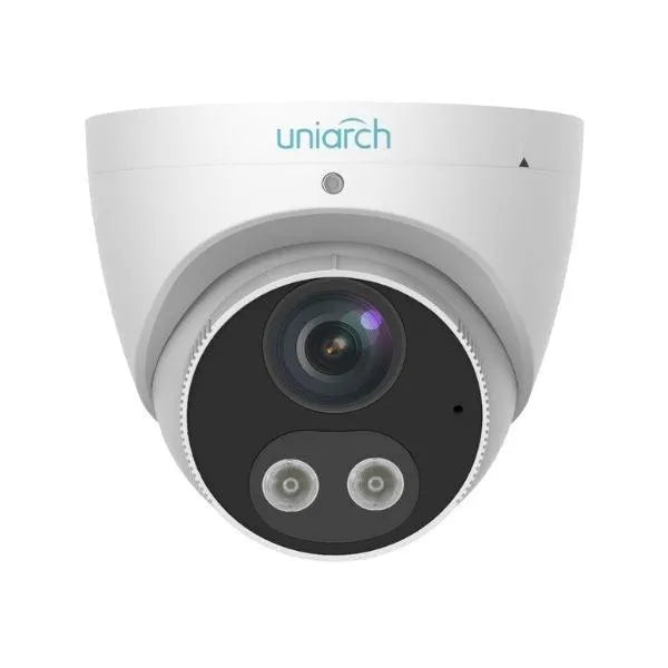 CCTV/Uniarch / CCTV/Network Cameras - CTC Communications