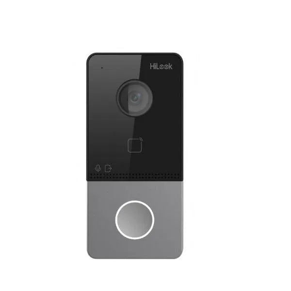 Door Stations