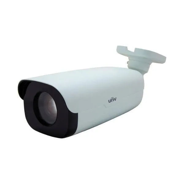 CCTV/Uniview CCTV/Cameras/Bullet Security Cameras - CTC Communications