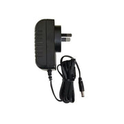 Security Accessories/Battery and Power Supply/Power Packs - CTC Communications