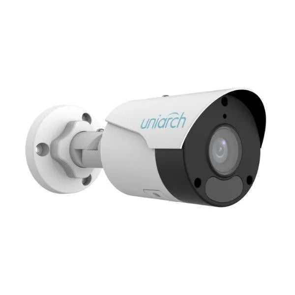 Uniarch Starlight Fixed Lens - CTC Communications