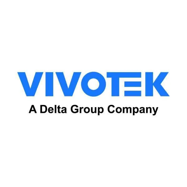 Vivotek - CTC Communications