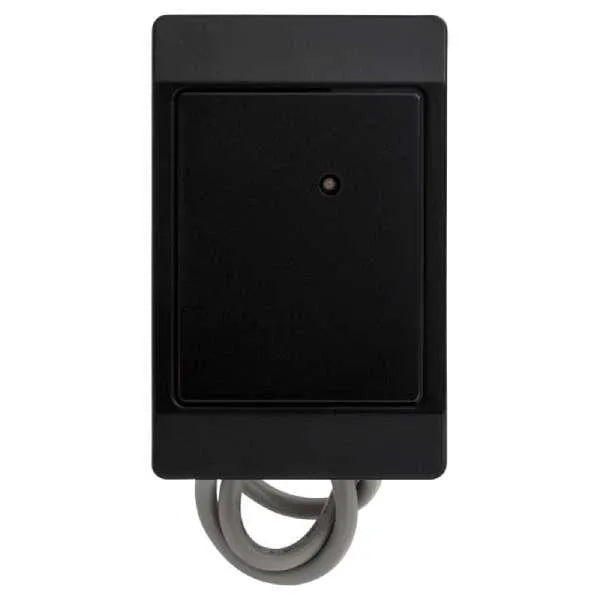 Security Accessories/Access Control/Card Reader Devices - CTC Communications